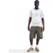 Nike Maillot Total 90 Energy