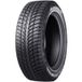 WINRUN ICE ROOTER WR66 235/35R19 91V XL BSW