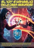 El 101º evangelio de la ciber-seguridad