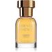 beBIO Eau de Parfum / 30 ml / Women