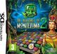 Alawar The Treasures Of Montezuma 2 - Nintendo DS