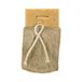 Loelle LOE5002 Exfoliërende zeepzak