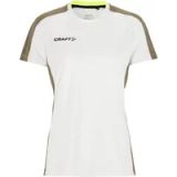 Craft dames-T-shirt Evolve 2.0 Contrast Jersey W C17387