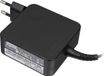 Lenovo ADLX65CCGE2A oplader 65W - EU wallplug