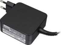 Lenovo ADLX65CCGE2A oplader 65W - EU wallplug