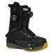 Burton Waverange Plus Step On® 27.0 Chaussures de snowboard pour femme
