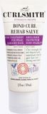 Curlsmith Bond Curl Rehab Salve 59ml