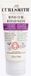 Curlsmith Bond Curl Rehab Salve 59ml