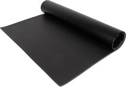 Flow Fitness anti slip mat 125x85 cm