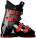 Atomic Hawx Kids 4 Junior Skischoenen Alpine Noir 27.0-27.5 Enfants