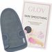 GLOV Massage corporelle lissante - Gris