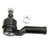 SKF VKDY 314011 kogelgewrichtsset