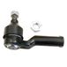 SKF VKDY 314011 kogelgewrichtsset