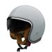 Stormer Aura casque jet