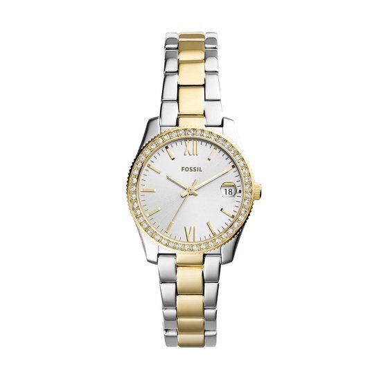 Fossil Dames Horloge ES4319