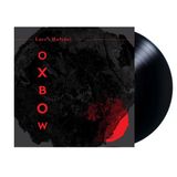 PIAS Nederland Oxbow - Love's Holiday (LP)