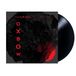 PIAS Nederland Oxbow - Love's Holiday (LP)