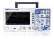 PeakTech P 1335 2-kanaals digitale geheugen-oscilloscoop met USB-interface, 1