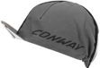 HERMANN HARTJE KG Conway Pet Gris