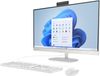HP 27-cr0471ng - All-in-One PC