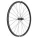 DT Swiss roue GR 1600 SPLINE 27,5" 584 x 25 mm noir