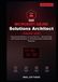 Microsoft Azure Solutions Architect Expert Study Guide 2026