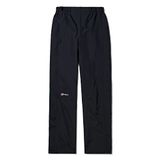 Berghaus Women's Hillwalker Waterproof Trousers