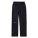 Berghaus Women's Hillwalker Waterproof Trousers