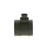 BOSCH Luftmassenmesser 0280218237