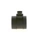 BOSCH Luftmassenmesser 0280218237