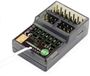 Absima R9GPS 9-kanaals ontvanger