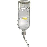 AniOne waterdispenser 350 ml