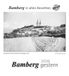 Bamberg HS Grafik + Druck Bamberg gestern 2027