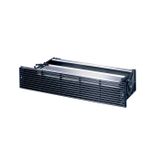 nVent SCHROFF 60713002 Drukventilator 1 stuk(s)