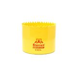 Starrett FCH0214 57 mm gatenzaag