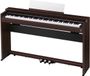 Casio AP-S200 BN Digitale piano bruin