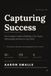 Capturing Success: The Complete Guide to Building a Six-Figure Photography Business in Any Niche 2026 Edition