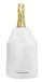 VB VIN BOUQUET FIE 967 afdekking voor koeler, zelfverstelbaar, antislip, wit