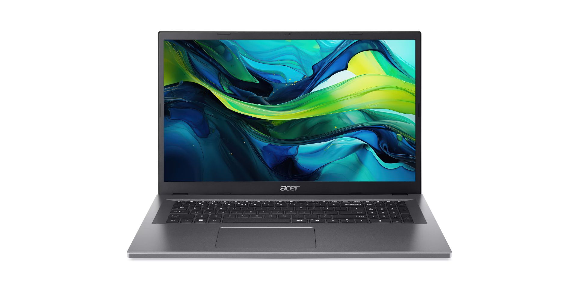 Acer Aspire Go / AG17-31P / AG17-31P-39U8