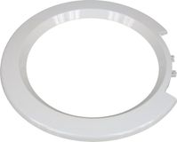 BOSCH - Raam - 00366232