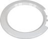 BOSCH - Raam - 00366232