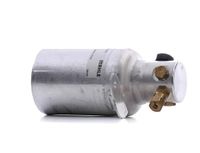 MAHLE AD 173 000S filterdroger en accumulator