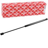 febi bilstein 36248 gasveer voor achterklep, 1 stuk | Compatibel met: OPEL INSIGNIA A