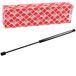 febi bilstein 36248 gasveer voor achterklep, 1 stuk | Compatibel met: OPEL INSIGNIA A