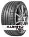 Kumho Ecsta Sport S PS72 265/35 ZR20 99Y XL MFS