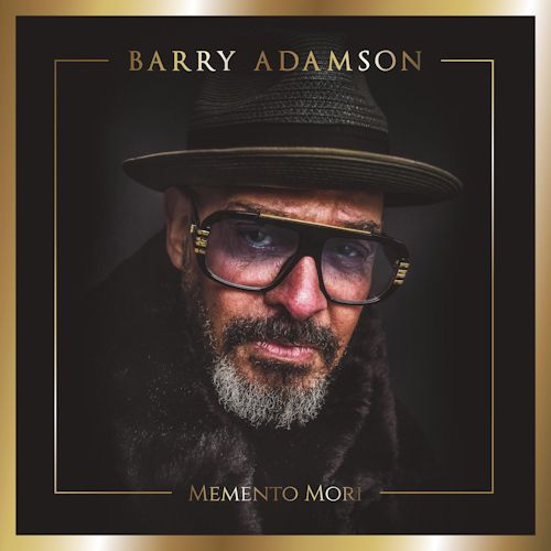 PIAS Nederland Memento Mori (Anthology 1978-2018) CD