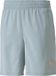 Puma Sportbroek - Heren - Wit - Maat M