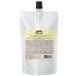 DEMI Uevo Jouecara Milky Moist Refill Leave-in Hair Treatment 200g