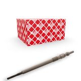 Febi Bilstein 47511 Gloeikaars