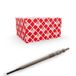 Febi Bilstein 47511 Gloeikaars